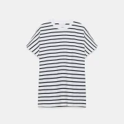 zara product image
