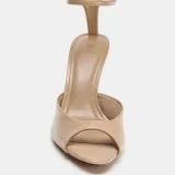 zara product image