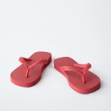 zara product image