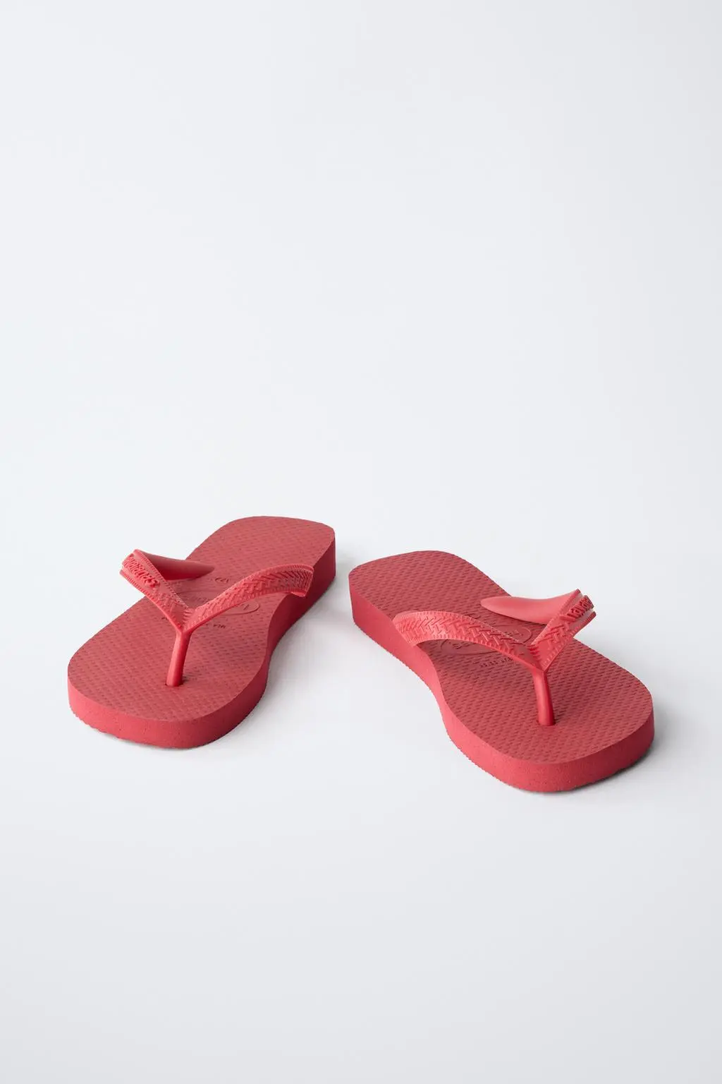 zara product image