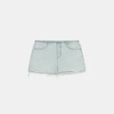 zara product image