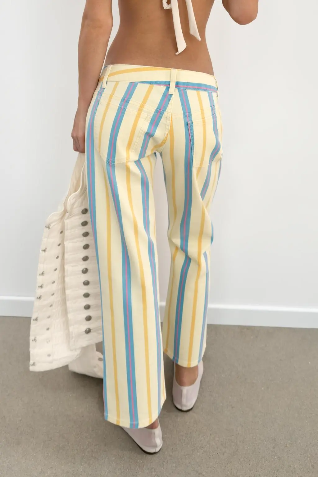 zara product image