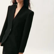 zara product image