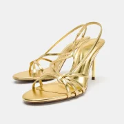 zara product image
