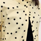 zara product image