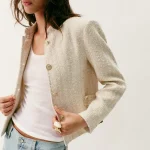 zara product image