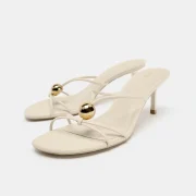 zara product image
