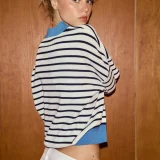 zara product image