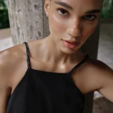 zara product image