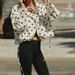 zara product image