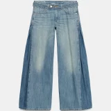 zara product image