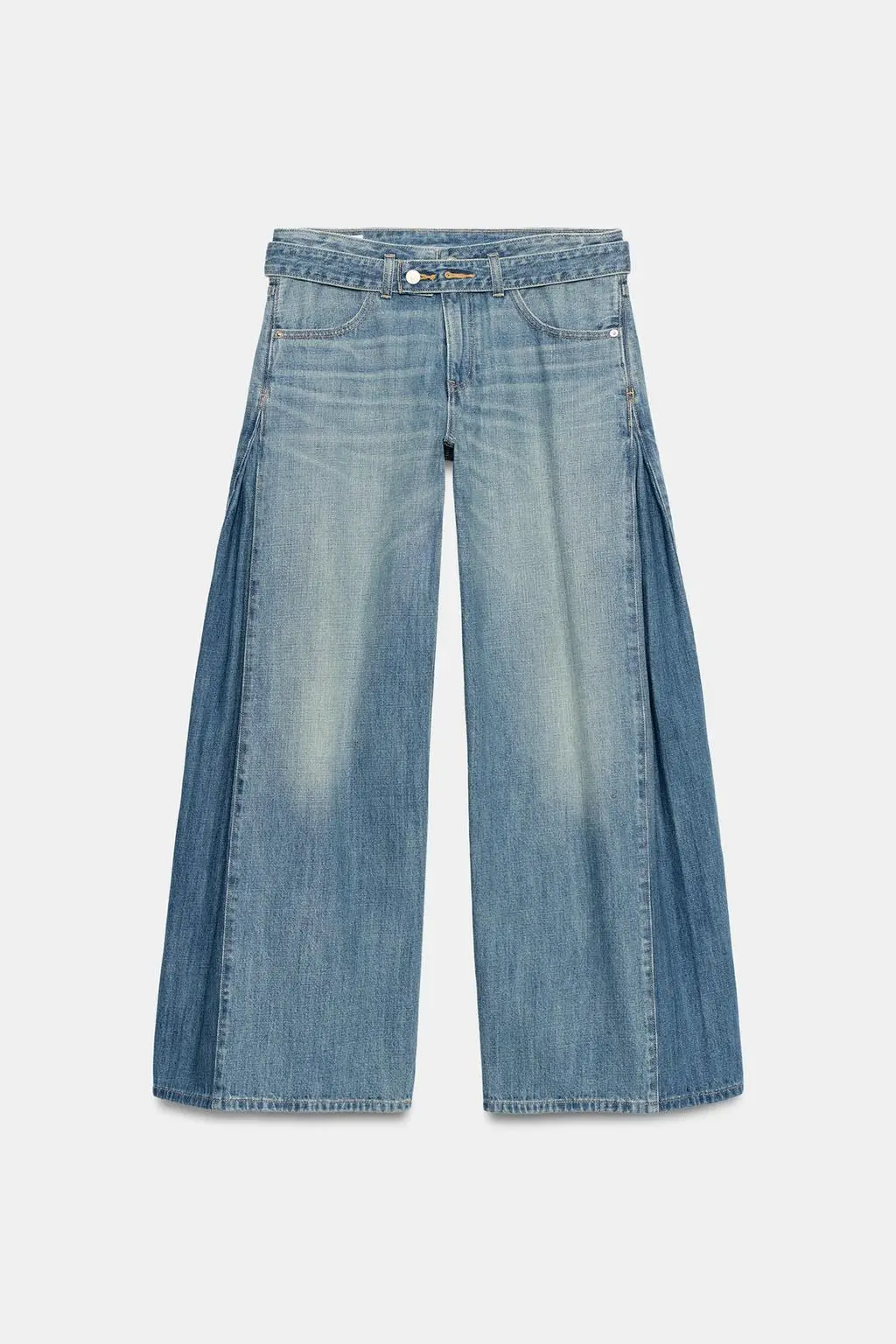 zara product image