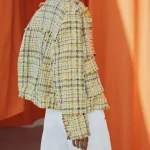 zara product image
