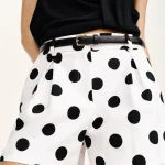 zara product image