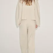 zara product image