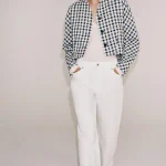 zara product image