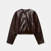 zara product image