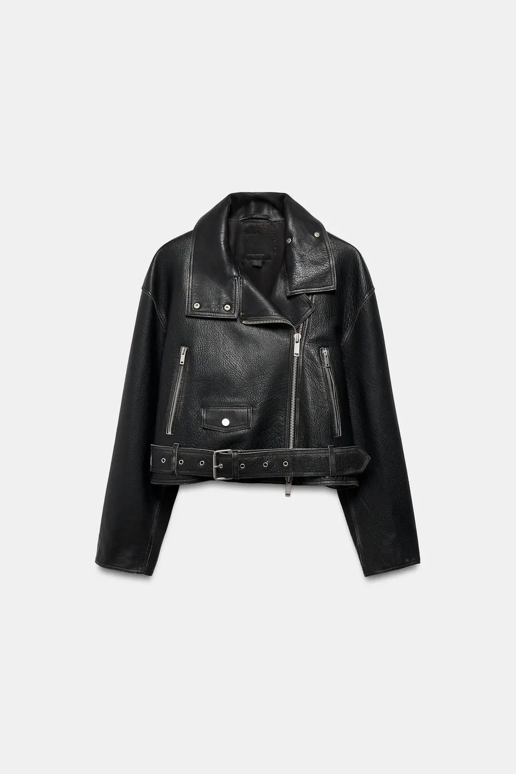 zara product image
