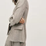 zara product image
