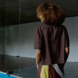 zara product image