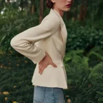 zara product image