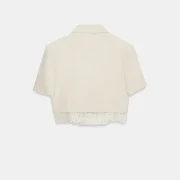 zara product image