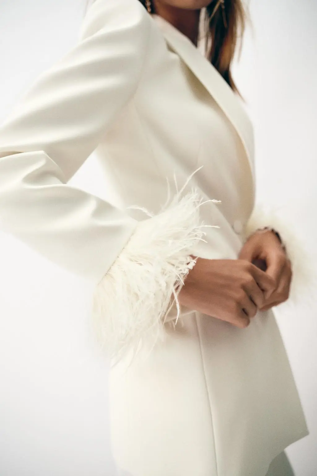 zara product image