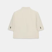 zara product image