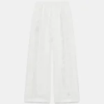 zara product image