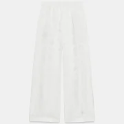 zara product image