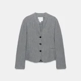 zara product image
