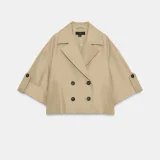 zara product image