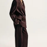 zara product image