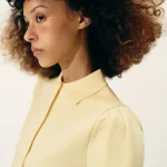 zara product image