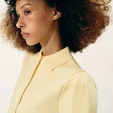 zara product image