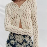 zara product image