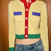 zara product image