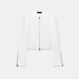 zara product image