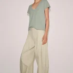 zara product image