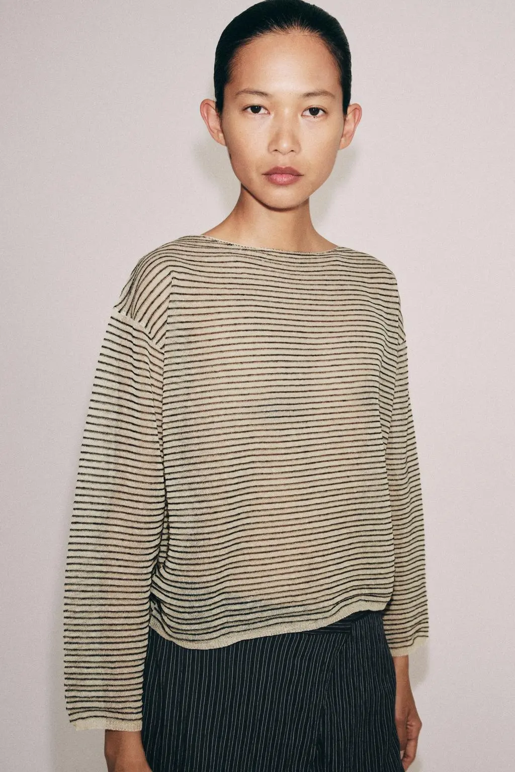 zara product image