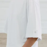 zara product image