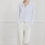 zara product image