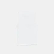 zara product image