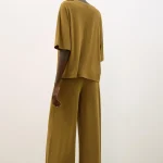 zara product image