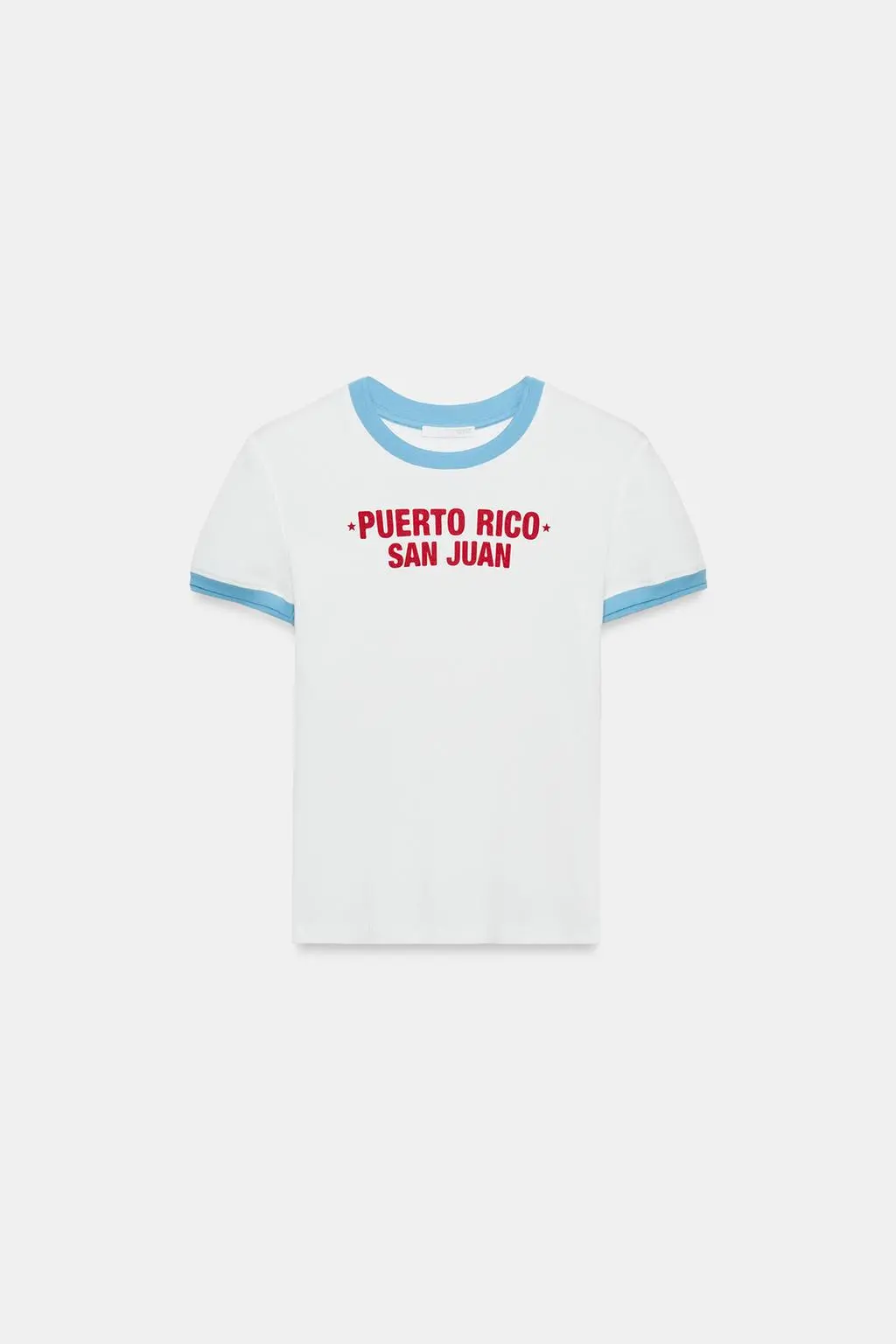 zara product image
