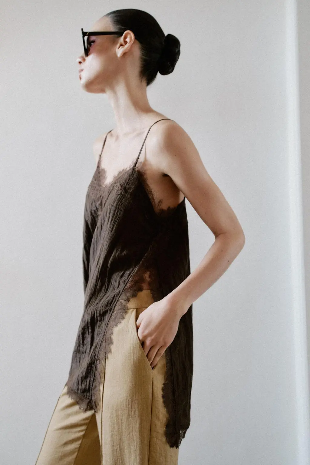 zara product image