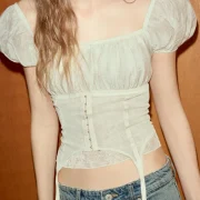 zara product image
