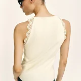 zara product image