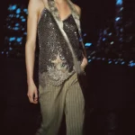 zara product image