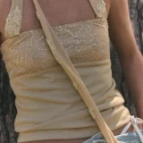 zara product image
